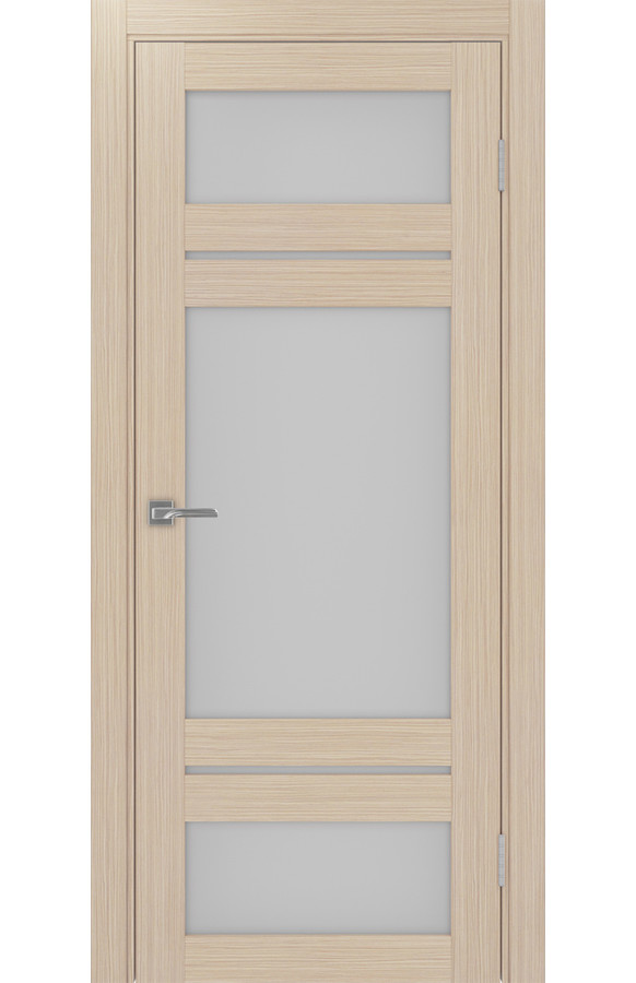 Кликните для увеличения изображения