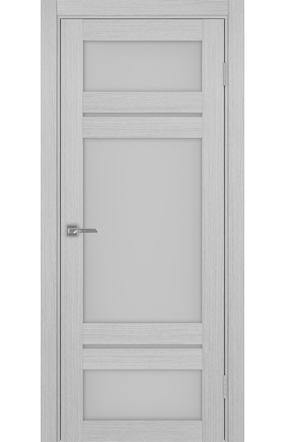 Кликните для увеличения изображения