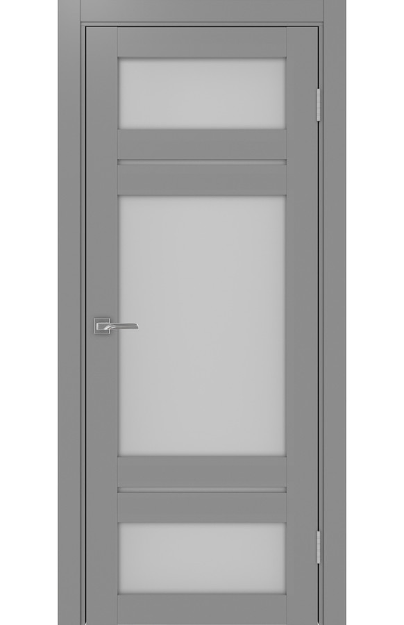 Кликните для увеличения изображения