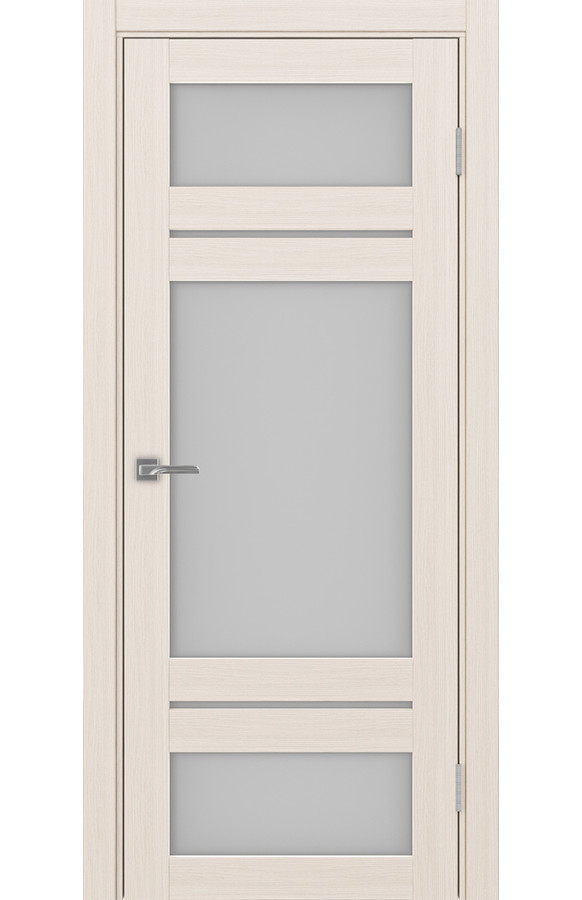 Кликните для увеличения изображения