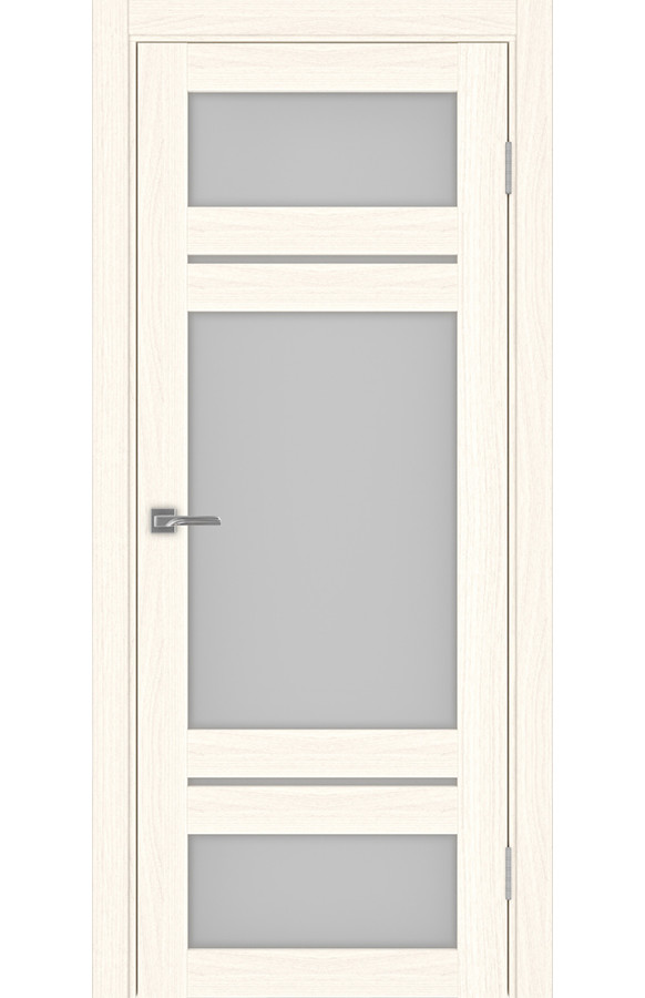 Кликните для увеличения изображения