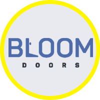Bloom двери