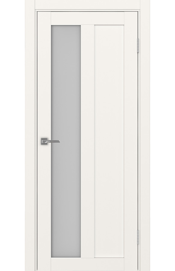 Кликните для увеличения изображения