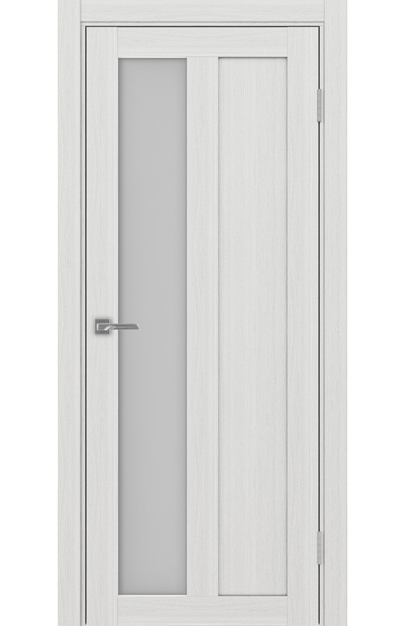 Кликните для увеличения изображения