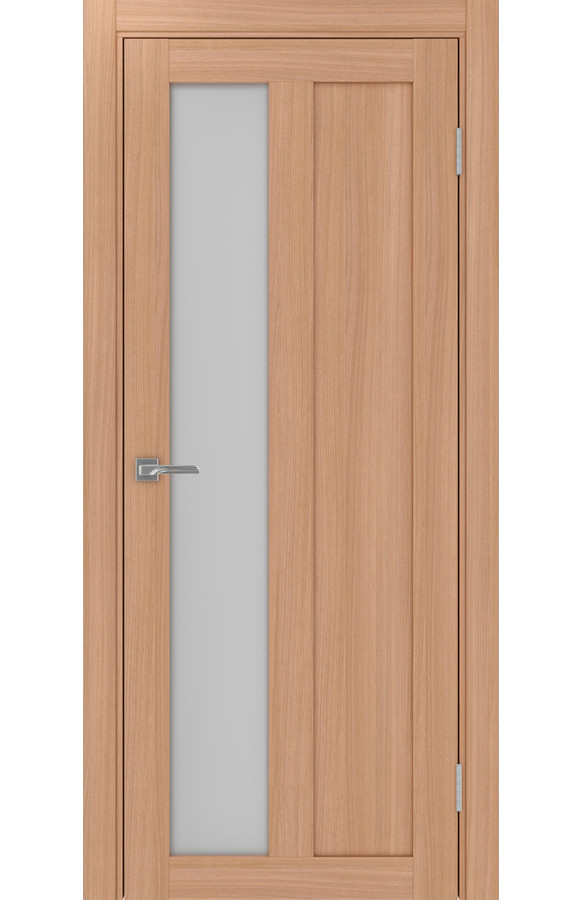 Кликните для увеличения изображения