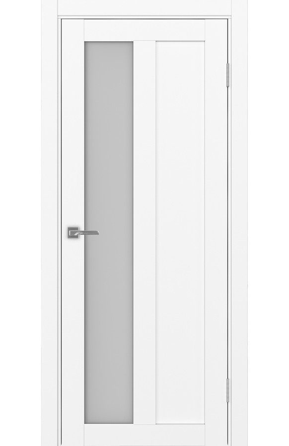 Кликните для увеличения изображения