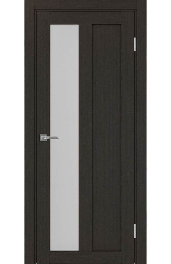 Кликните для увеличения изображения