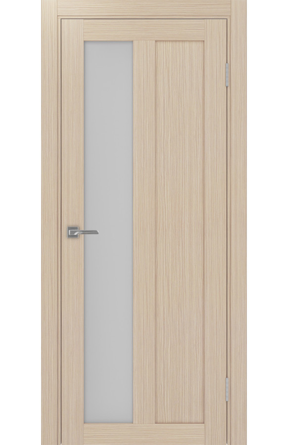 Кликните для увеличения изображения