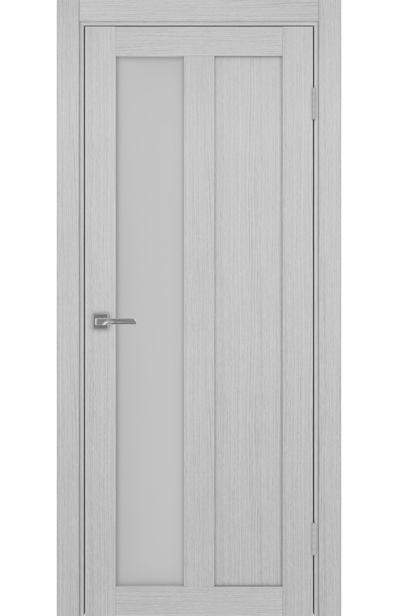 Кликните для увеличения изображения