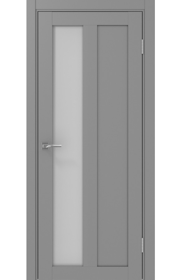 Кликните для увеличения изображения