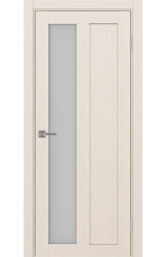 Кликните для увеличения изображения