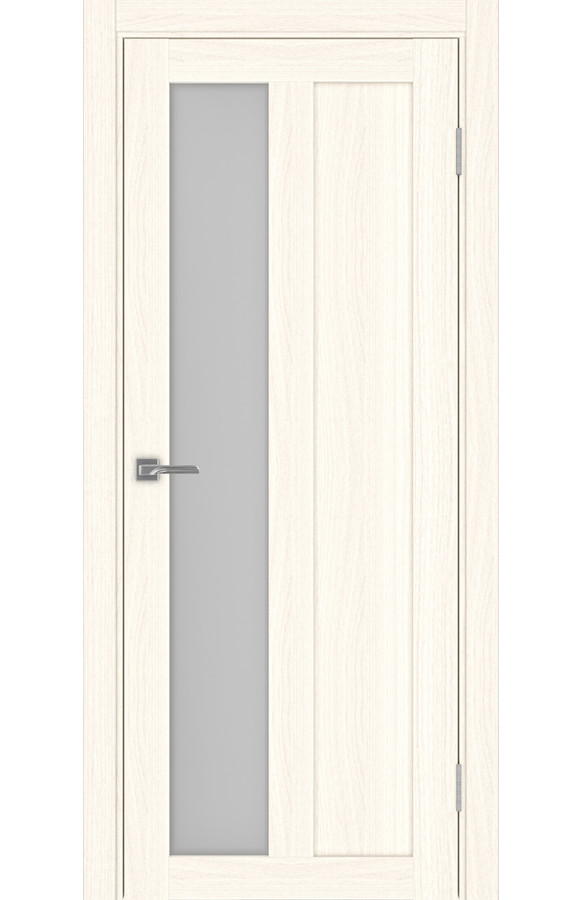 Кликните для увеличения изображения