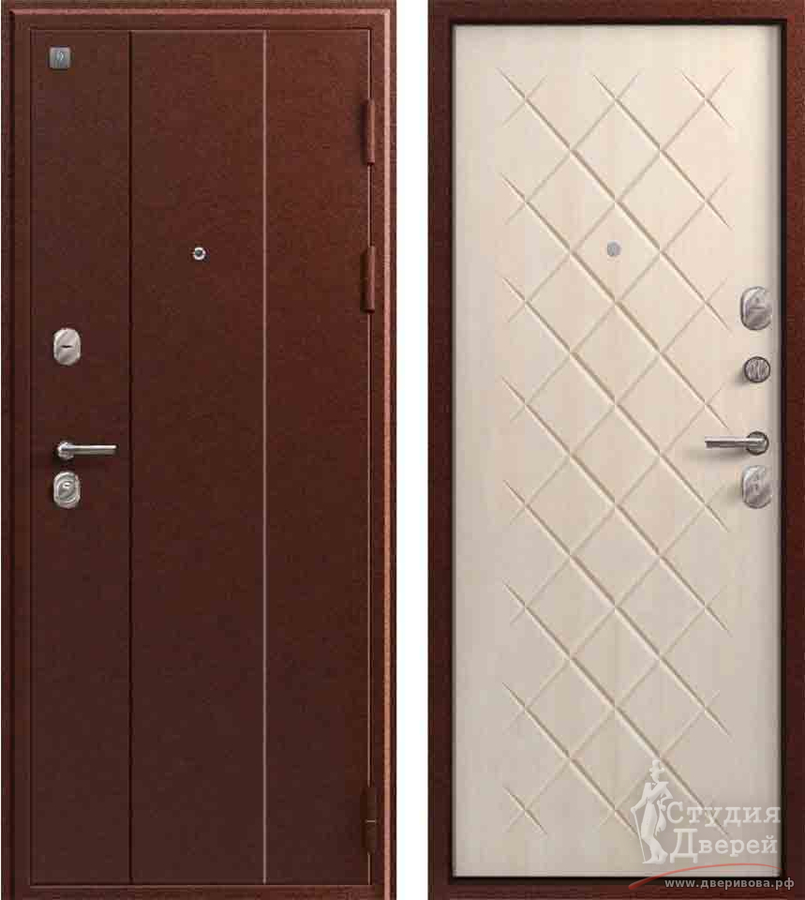 Кликните для увеличения изображения