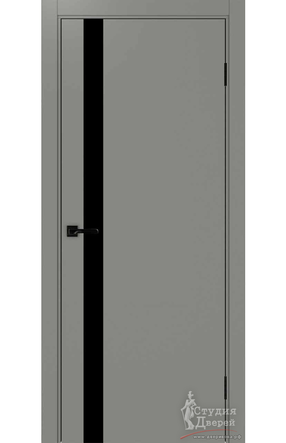 Кликните для увеличения изображения