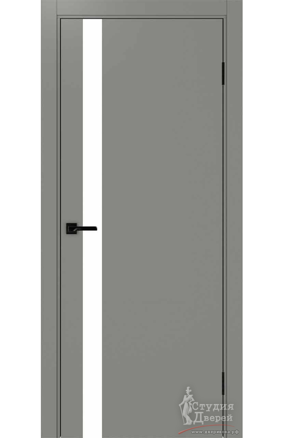 Кликните для увеличения изображения