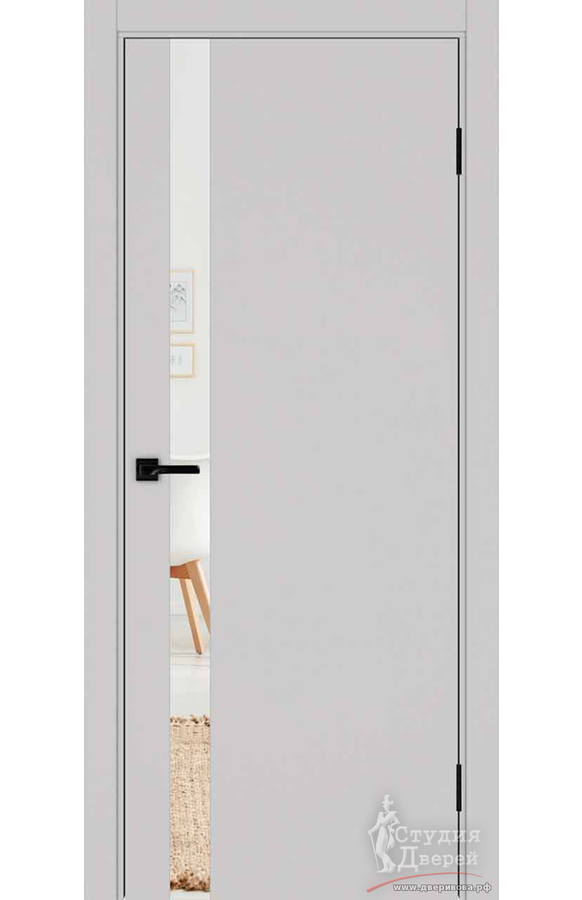 Кликните для увеличения изображения