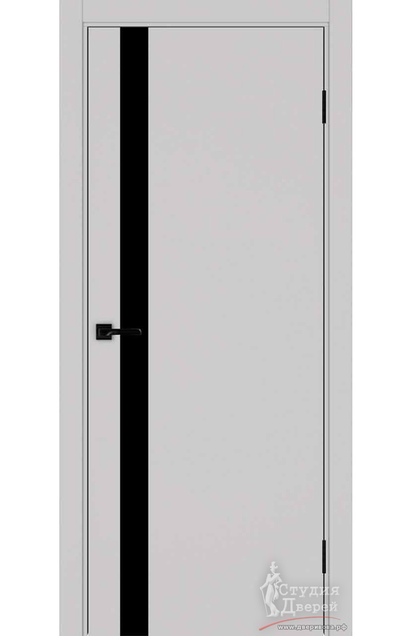 Кликните для увеличения изображения