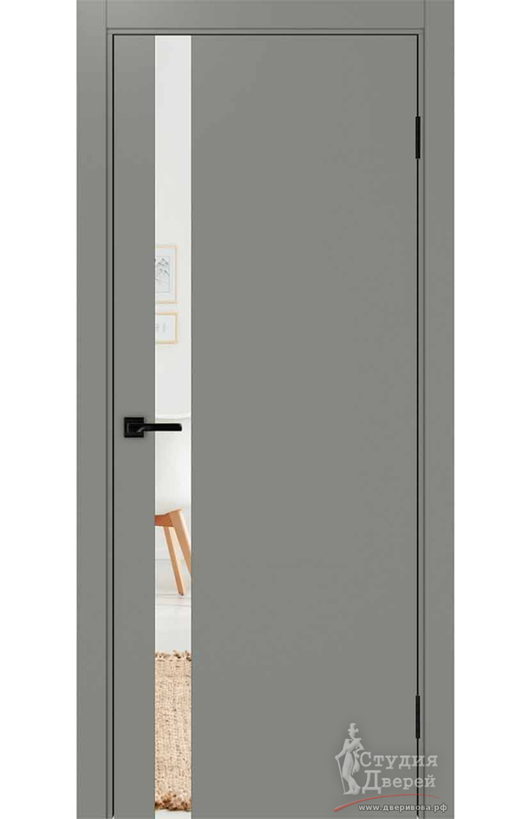 Кликните для увеличения изображения