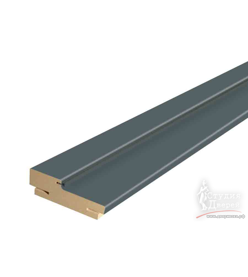 Кликните для увеличения изображения