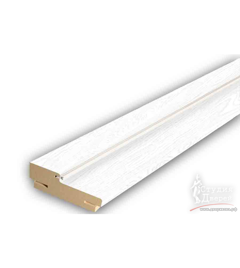 Кликните для увеличения изображения