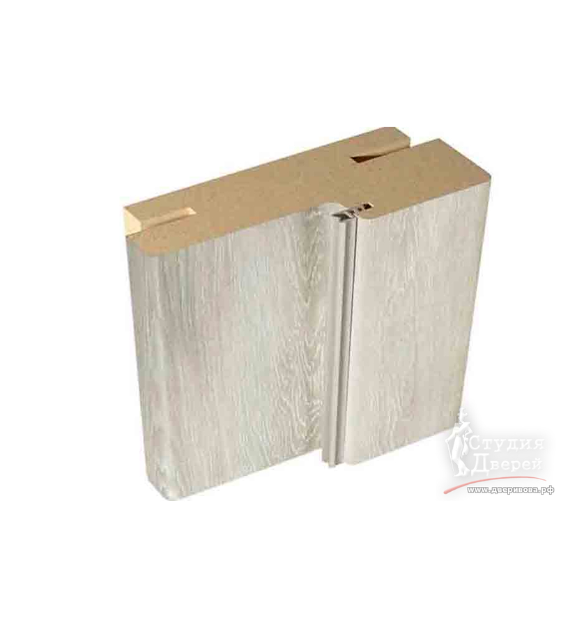 Кликните для увеличения изображения