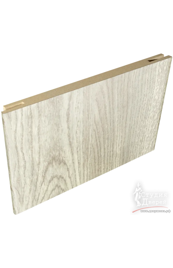 Кликните для увеличения изображения