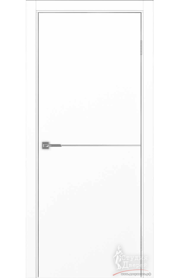 Кликните для увеличения изображения