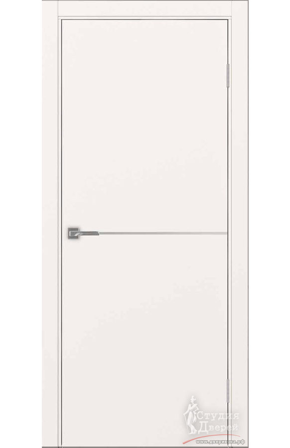 Кликните для увеличения изображения