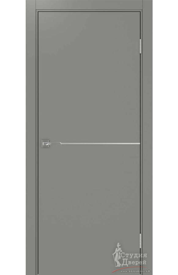 Кликните для увеличения изображения