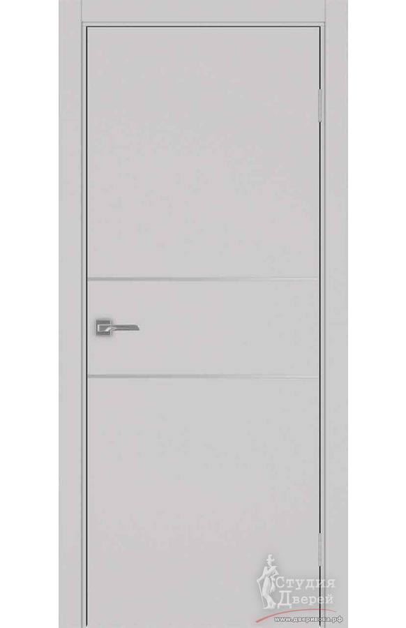 Кликните для увеличения изображения