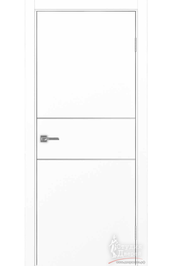 Кликните для увеличения изображения