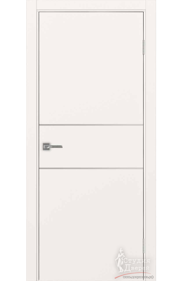 Кликните для увеличения изображения