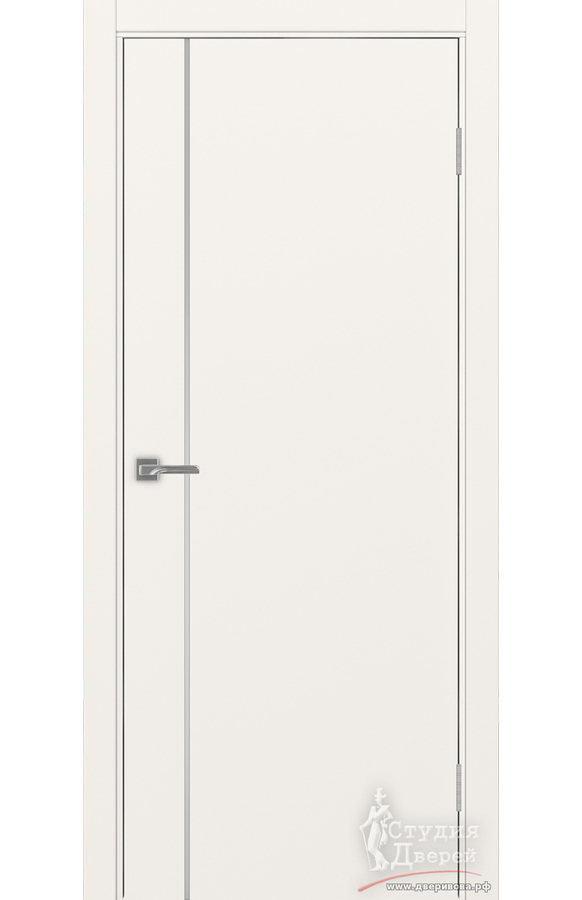 Полотно Неаполь_204 ЭКО-шпон