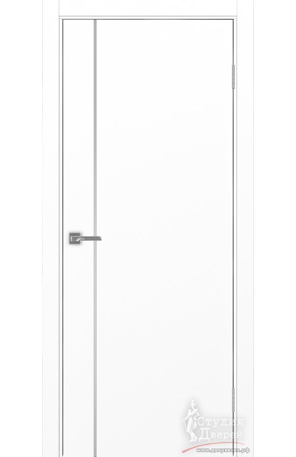 Кликните для увеличения изображения