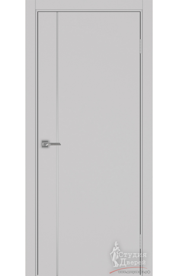 Кликните для увеличения изображения