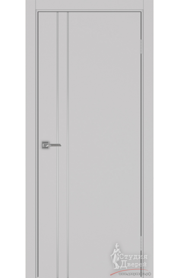 Кликните для увеличения изображения