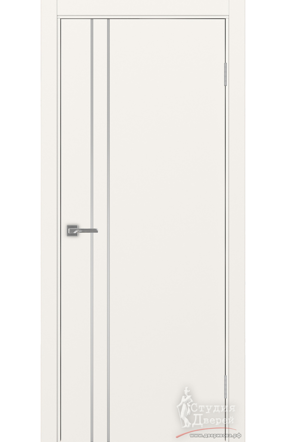 Кликните для увеличения изображения