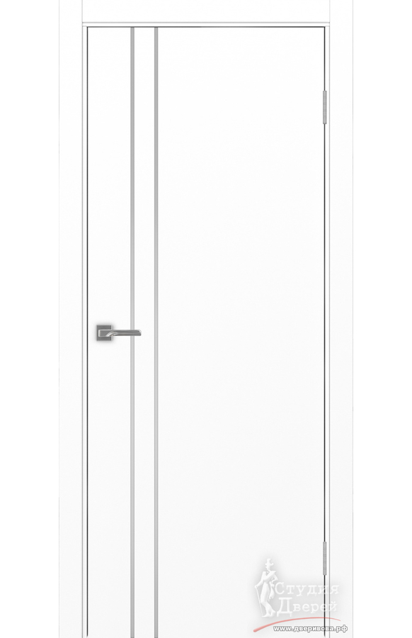 Кликните для увеличения изображения