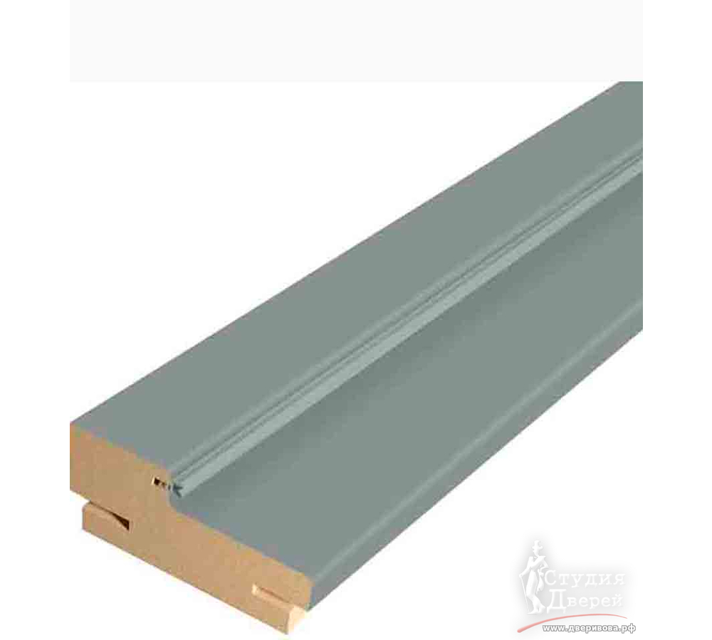 Кликните для увеличения изображения