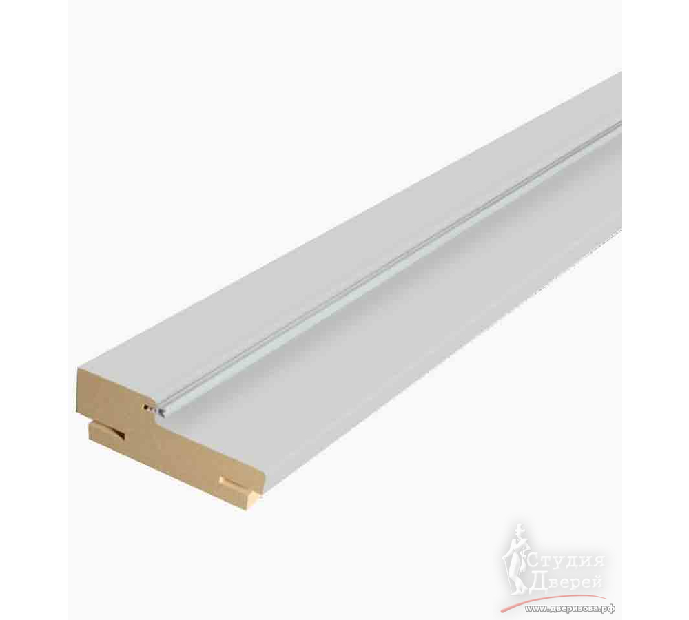 Кликните для увеличения изображения