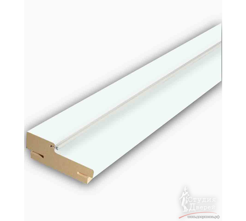 Кликните для увеличения изображения