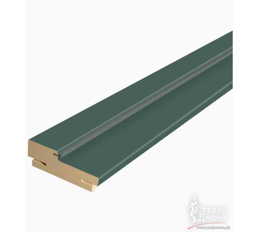 Кликните для увеличения изображения