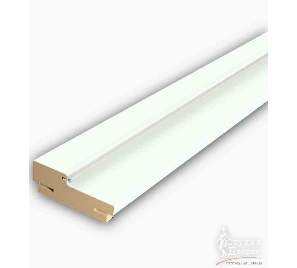 Кликните для увеличения изображения