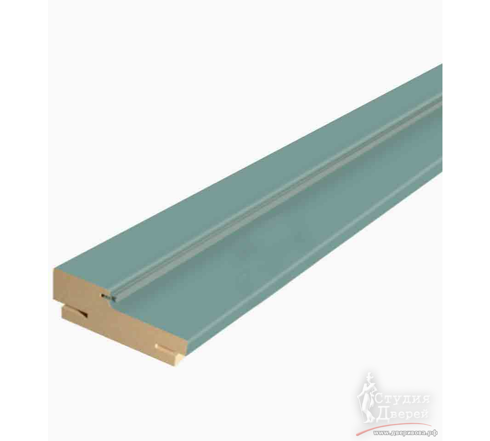 Кликните для увеличения изображения