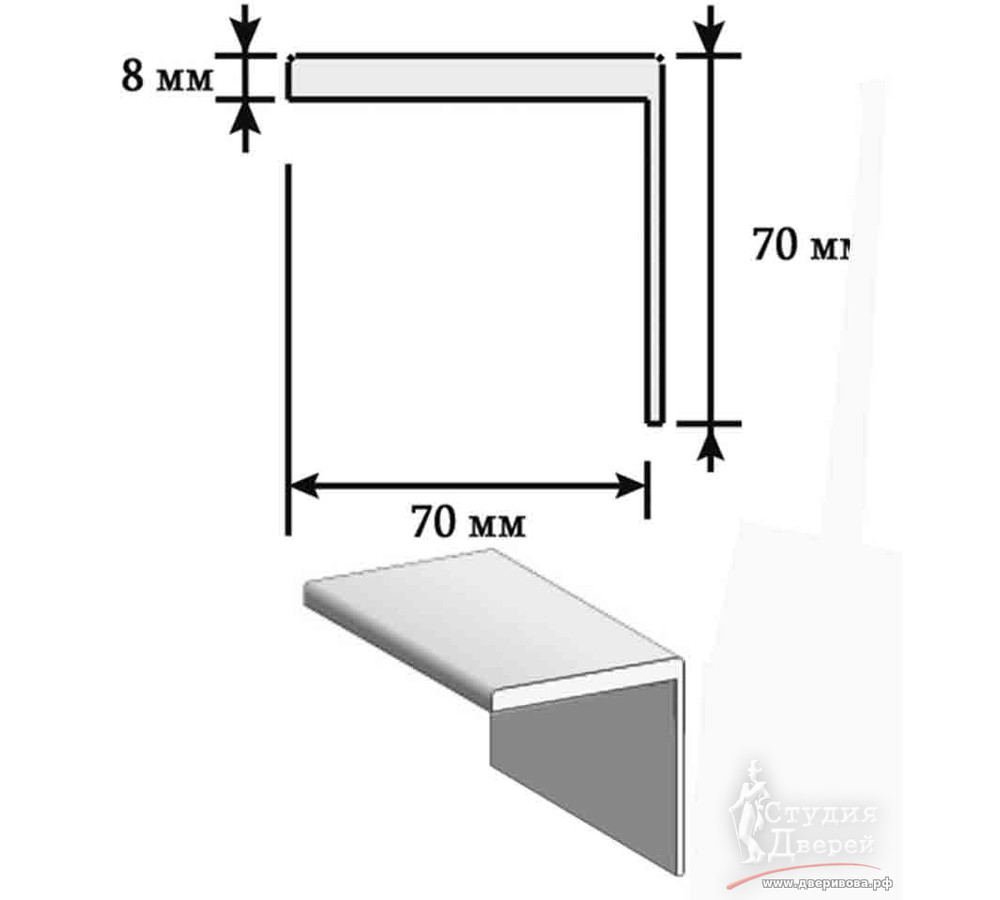 Кликните для увеличения изображения
