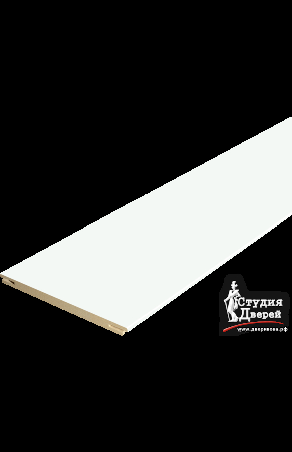 Добор ЭКОШПОН телескопический 100х8х2100 Эльбрус