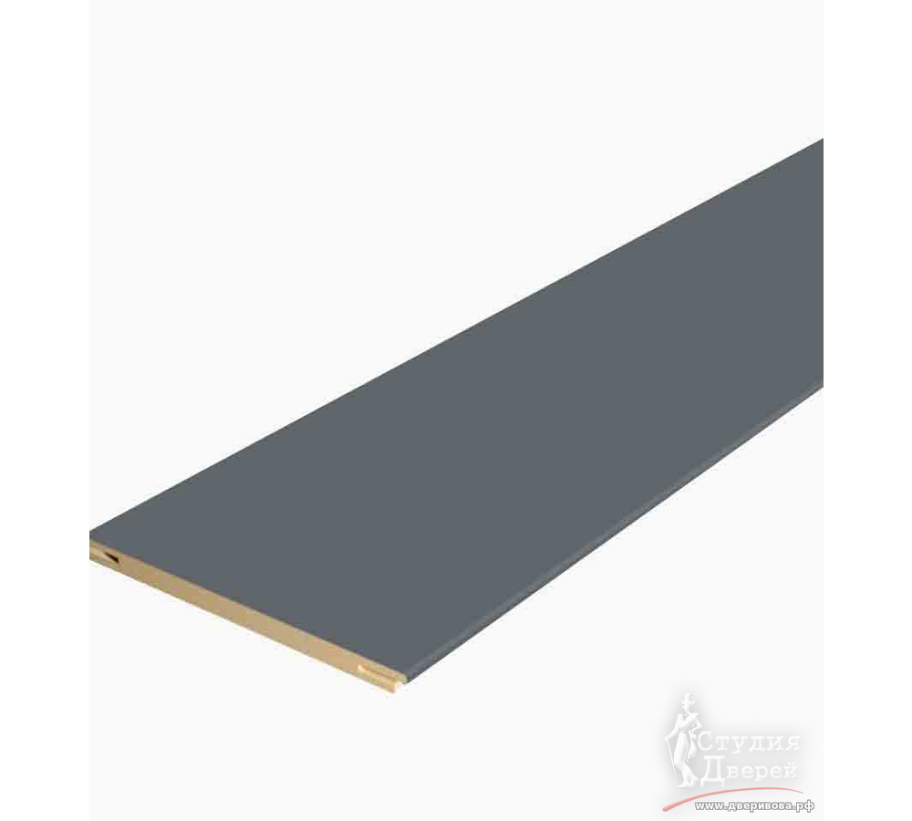 Кликните для увеличения изображения