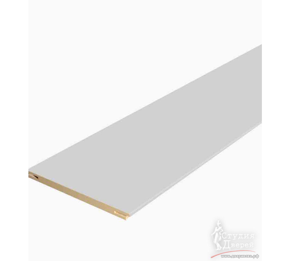 Кликните для увеличения изображения