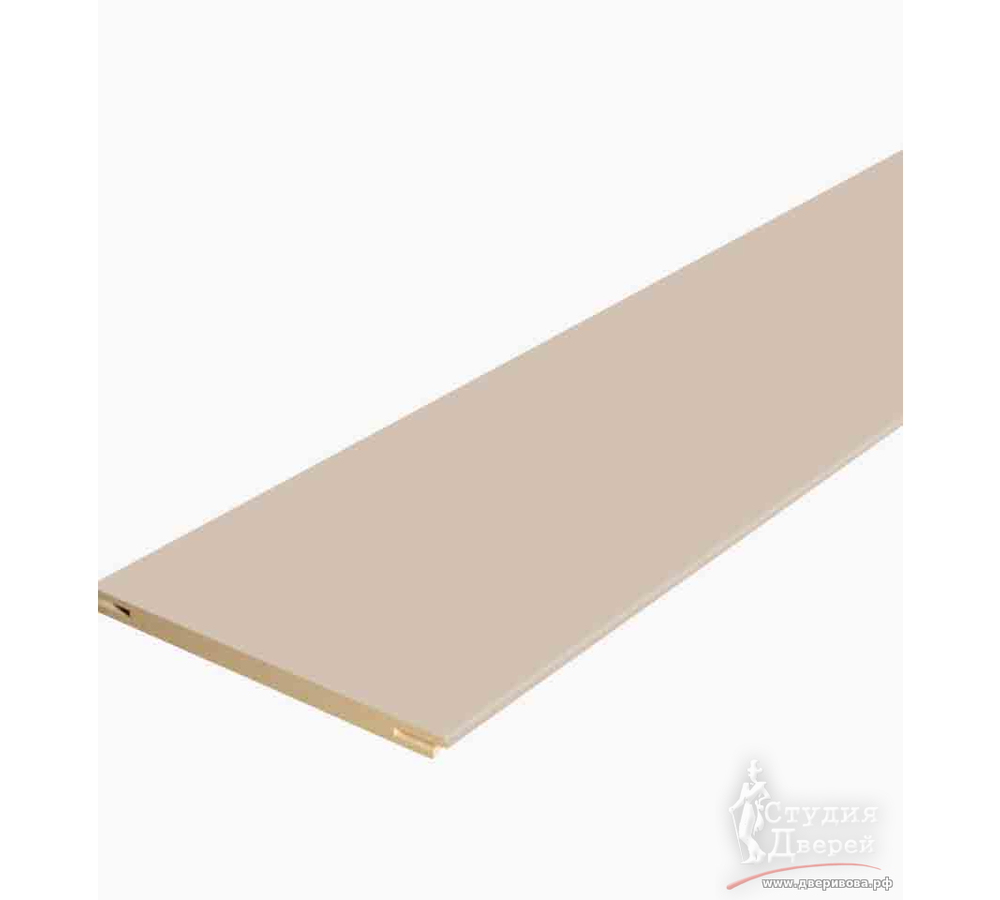 Кликните для увеличения изображения