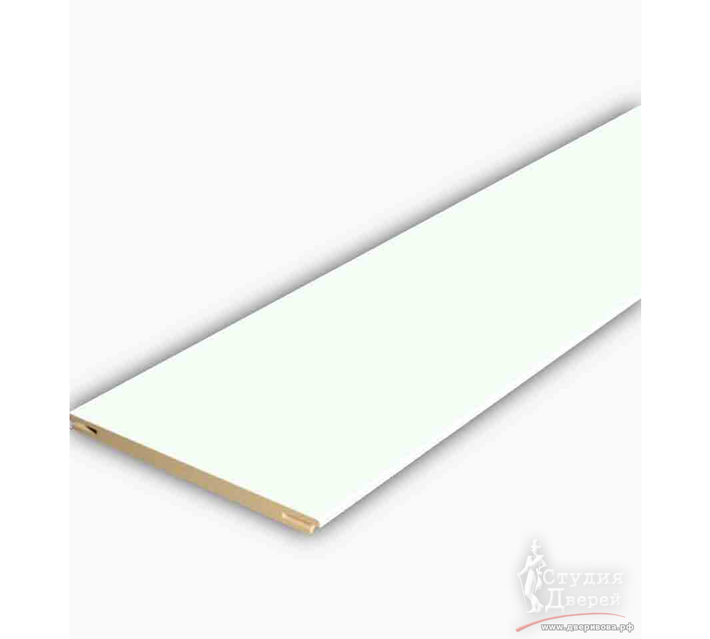 Кликните для увеличения изображения